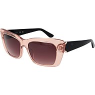 GUESS GU7890 72T - Sunglasses