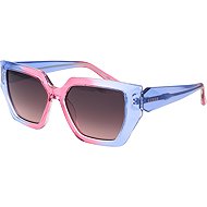 GUESS GU7896 92B - Sunglasses