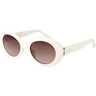 GUESS GU7904 21F - Sunglasses