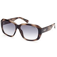 GUESS GU8233 53B - Sunglasses