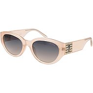 GUESS GU8241 57B - Sunglasses