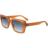 GUESS GU8243 47W - Sunglasses