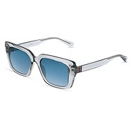 GUESS GU8243 86W - Sunglasses
