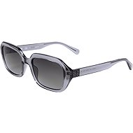 GUESS GU8244 20B - Sunglasses