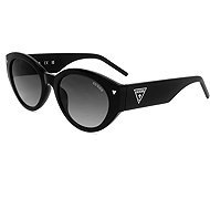 GUESS GU8249 01B - Sunglasses