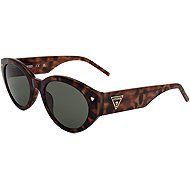 GUESS GU8249 53N - Sunglasses