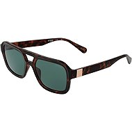 GUESS GU8259 53N - Sunglasses