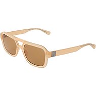 GUESS GU8259 57E - Sunglasses