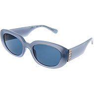 GUESS GU8260 20V - Sunglasses