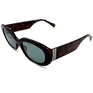 GUESS GU8260 53N - Sunglasses