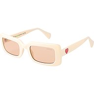 GUESS GU8262 25E - Sunglasses