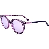 GUESS GU9188 83Z - Sunglasses