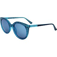 GUESS GU9188 92X - Sunglasses