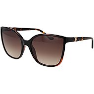GUESS Women's Sunglasses GU00144 52F - Sunglasses