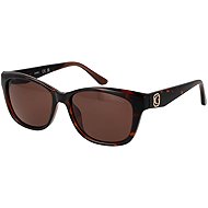 GUESS Women's Sunglasses GU00145 52E - Sunglasses