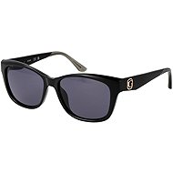 GUESS Women's sunglasses GU00145 01A - Sunglasses