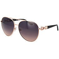 GUESS Women's Sunglasses GU00158 28B - Sunglasses