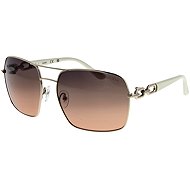 GUESS Women's Sunglasses GU00159 32B - Sunglasses