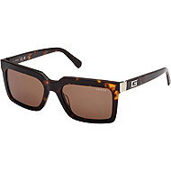 GUESS Men's sunglasses GU00213 52E - Sunglasses