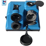 GÜDE Electric drill grinder GBS 80 - Sharpener
