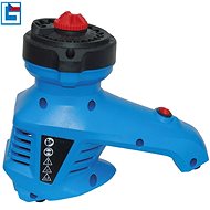 Güde GmbH Drill Grinding Machine GBS 95 - Electric Blade Sharpener