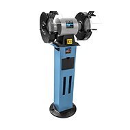 Güde GmbH GDS 250 - Double Disc Sander