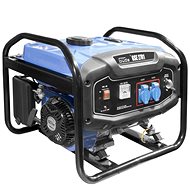 GÜDE GmbH Power generator Gse 2701 - Generator