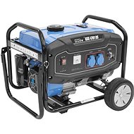 GÜDE GmbH Power generator Gse 4701 Rs - Generator