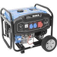 GÜDE GmbH Power generator Gse 6701 Rs - Generator