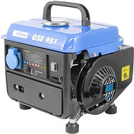 GÜDE GmbH Power generator Gse 951 - Generator