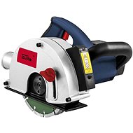 GÜDE Electric Grooving Milling Machine GMBH MD 1700 - Router Power Tool
