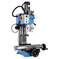 Güde GmbH Gbf 550 - Router Power Tool