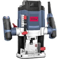 Güde GmbH Of 1200 E - Router Power Tool