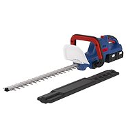 GÜDE Hedge trimmer AKU HS 36-302-30 (2x3 Ah) - Hedge Shears