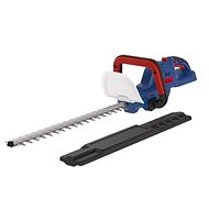 GÜDE Hedge trimmer AKU HS 36-0 (without AKU) - Hedge Shears
