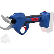 GÜDE AKU Lopper ASC 18-0 (without AKU) - Pruning Shears