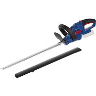 GÜDE Hedge trimmer AKU HS 18-0 (without AKU) - Hedge Shears