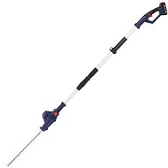 GÜDE Hedge Trimmer AKU Telescopic HST 18-0 (without AKU) - Hedge Shears