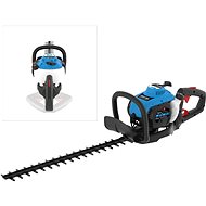 GÜDE Petrol Hedge Trimmer GMH 603 - Hedge Shears