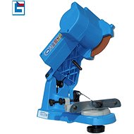 GÜDE Electric saw chain grinder GKS 108 - Chainsaw Grinder