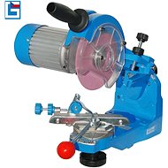 GÜDE Electric saw chain grinder P 2300 A - Chainsaw Grinder