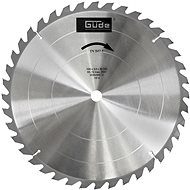 Güde GmbH Saw blade HM k 1817 - Circular Saw Blade