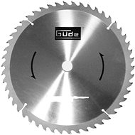 Güde GmbH Saw blade SK 315 × 30 mm, Z48 - Circular Saw Blade