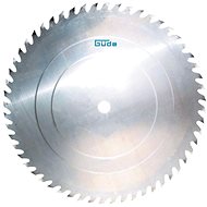 Güde GmbH Saw blade 700 × 30 × 3,5 mm Z56 - Circular Saw Blade