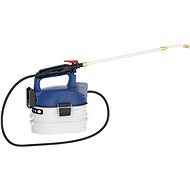 Güde Cordless Sprayer SG 18-0 - Pressure Sprayer