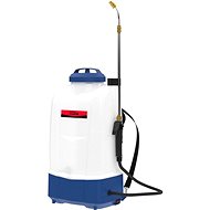 Güde Cordless Sprayer SG 18-0 R - Pressure Sprayer