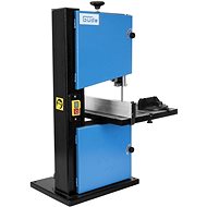 Güde GmbH GBS 200 - Band Saw