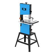 Güde GmbH GBS 300 - Band Saw
