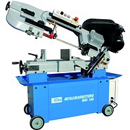 Güde GmbH MBS 180 - Band Saw