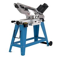 GÜDE Band saw MBSD 116 digital - Band Saw